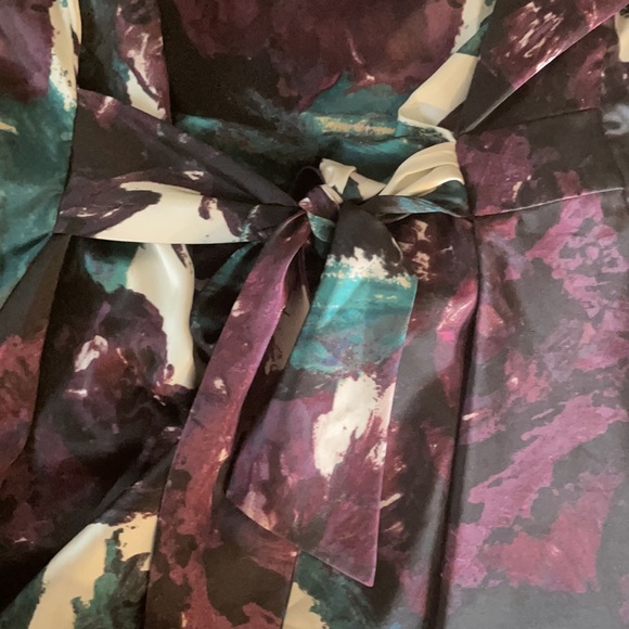 Calvin Klein Top - Picture 3 of 4